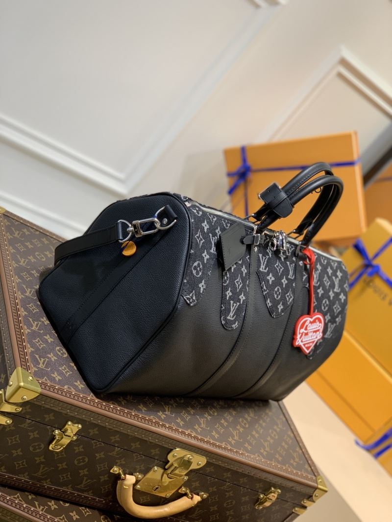 LV Travel Bags